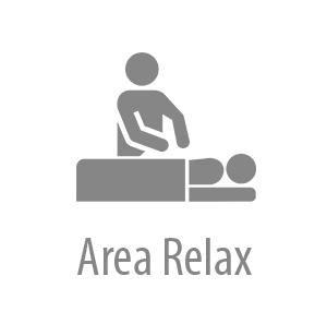 area relax