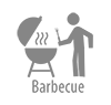 giardinobarbecue