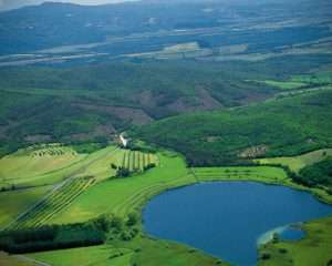 Lago_dell'Accesa