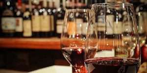 degustazione_vino