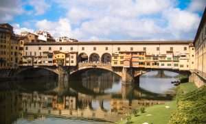 Ponte_Vecchio